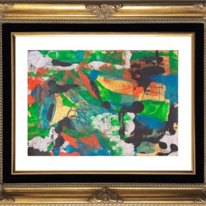 CABBAGE TREE BAY B&B'S