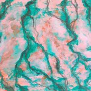 CABBAGE TREE BAY DANCING IN THE KELP