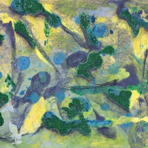 CABBAGE TREE BAY FEEL FREE