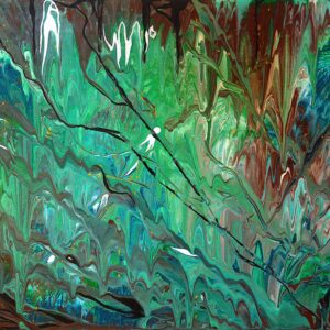 CABBAGE TREE BAY SPIRITS